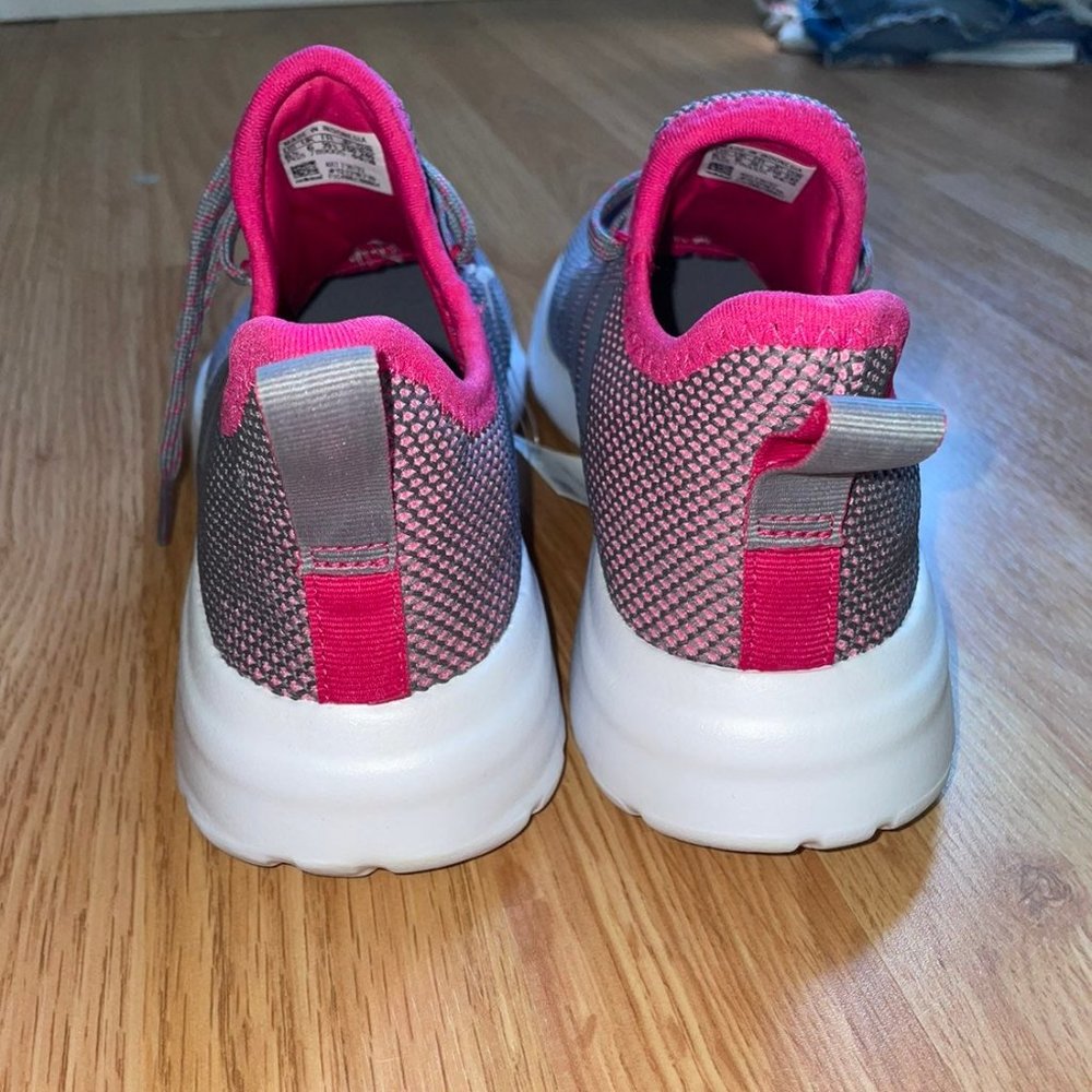 Adidas Lite Racer RBN NWT - Picture 3 of 6